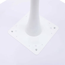 Load image into Gallery viewer, Tulip Dining Room Table
