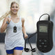 Portable Mini Pocket Radio AM/FM