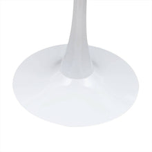 Load image into Gallery viewer, Tulip Dining Room Table
