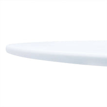 Load image into Gallery viewer, Tulip Dining Room Table
