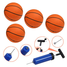 Load image into Gallery viewer, Basketball Arcade Game For Kids

