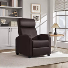 Load image into Gallery viewer, Recliner Chair
