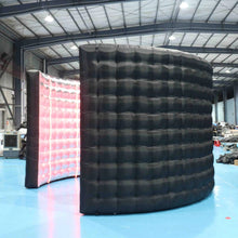 Load image into Gallery viewer, 360 Photography Booth
