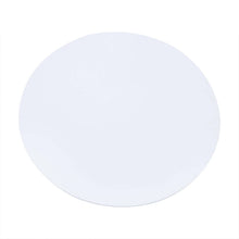 Load image into Gallery viewer, Tulip Dining Room Table
