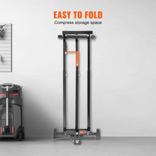 Load image into Gallery viewer, 880 Lbs Ride on Lawn Mower Lift Jack for Lawn Mowers
