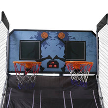 Load image into Gallery viewer, Basketball Arcade Game For Kids
