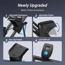Load image into Gallery viewer, Stair Climber Machine For Home
