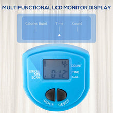 Load image into Gallery viewer, Stepper Machine For Home
