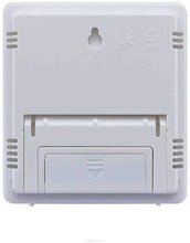 Load image into Gallery viewer, Accurate Room Temperature Thermometer
