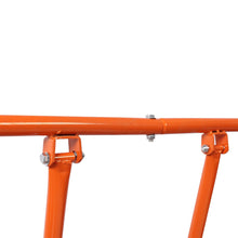 Load image into Gallery viewer, Heavy Duty Drywall Sheet Cart &amp; Panel Dolly
