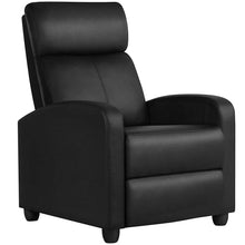 Load image into Gallery viewer, Recliner Chair
