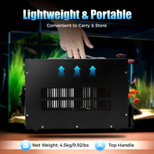 Load image into Gallery viewer, Aquarium Chiller
