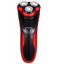 Load image into Gallery viewer, Foil Shaver For Head
