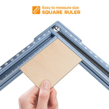 Load image into Gallery viewer, Laser Engraver For Wood And Leather
