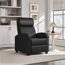 Load image into Gallery viewer, Recliner Chair
