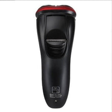 Load image into Gallery viewer, Foil Shaver For Head
