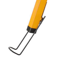 Load image into Gallery viewer, 11FT Drywall Lift, Heavy Duty Rolling Plasterboard Jack for Home Renovation, 11' Maximum Reach with Lockable Swivel Wheels
