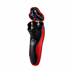 Load image into Gallery viewer, Foil Shaver For Head
