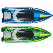 Load image into Gallery viewer, 2pcs Remote Control Boat
