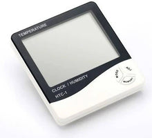 Load image into Gallery viewer, Accurate Room Temperature Thermometer
