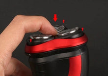 Load image into Gallery viewer, Foil Shaver For Head

