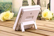 Load image into Gallery viewer, Accurate Room Temperature Thermometer
