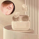 Wireless Hidden Invisible Earbuds