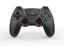 Load image into Gallery viewer, Retro Video Game Console 4k With Two Controllers - 41000 Games

