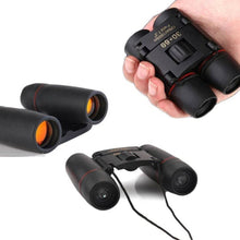 Load image into Gallery viewer, Binoculars For Bird Watching Outdoor Hunting Travel Hiking
