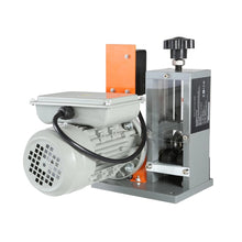 Load image into Gallery viewer, Electric Wire Stripper Machine
