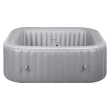 Load image into Gallery viewer, 6 Person Portable Inflatable Hot Tub Spa
