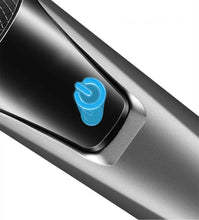 Load image into Gallery viewer, 3 in 1 Electric Rotary Razors for Men - Waterproof
