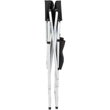 Load image into Gallery viewer, Tall Folding Directors Chair
