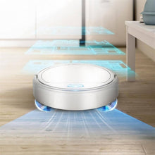 Load image into Gallery viewer, Automatic Robot Vacuum Cleaner
