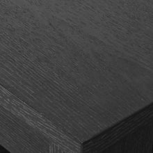 Load image into Gallery viewer, Farmhouse Modern Coffee Table
