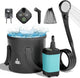 Portable Camping Shower