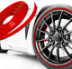 Rim Protection Strip