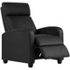 Recliner Chair for Living Room