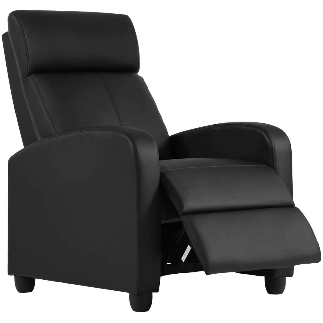 Recliner Chair for Living Room