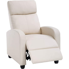 Load image into Gallery viewer, Recliner Chair for Living Room
