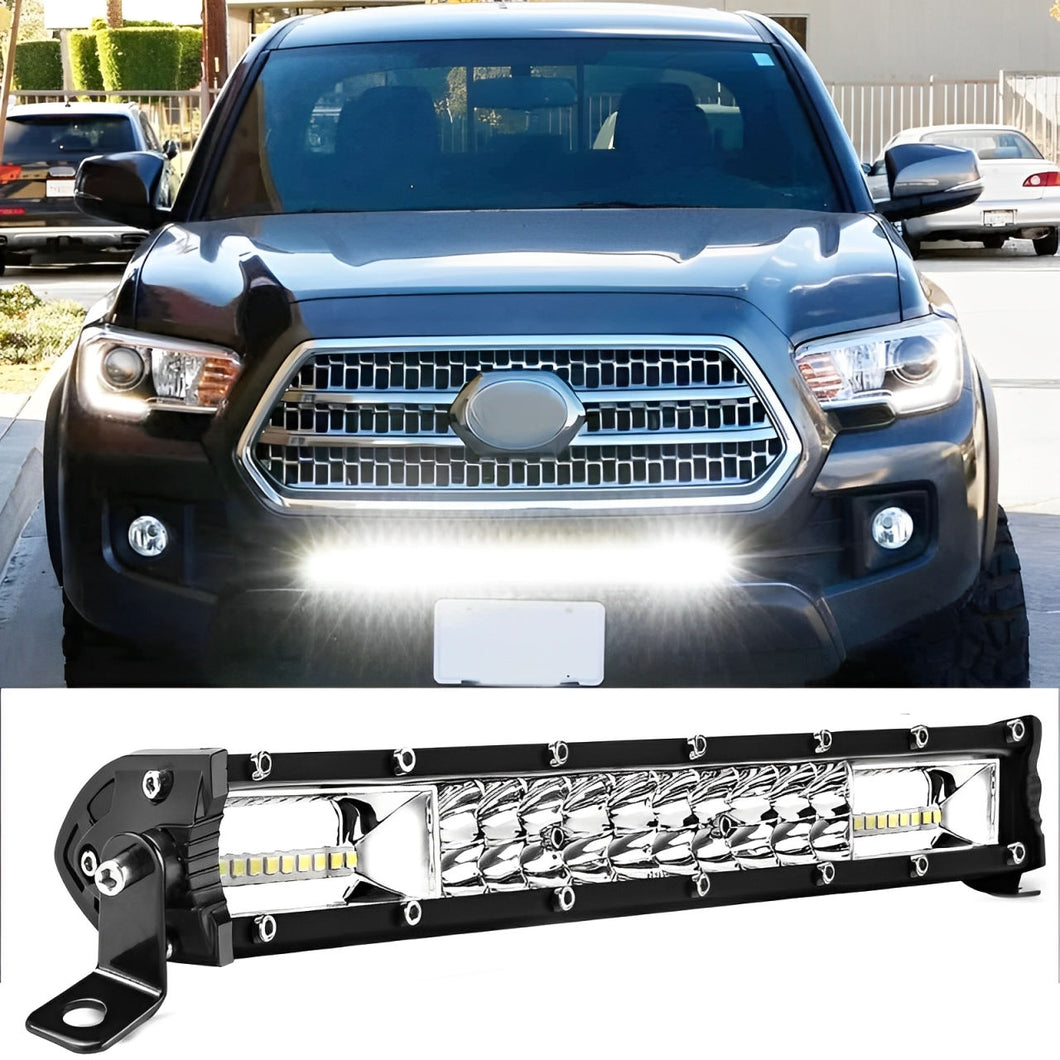 Boat Bar Led Lights