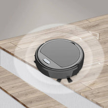 Load image into Gallery viewer, Automatic Robot Vacuum Cleaner
