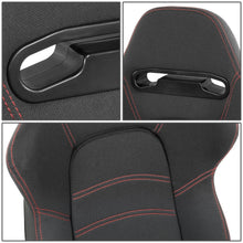 Load image into Gallery viewer, Car Racing Seats Left And Right
