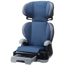 Load image into Gallery viewer, Booster Car Seat
