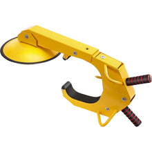 Load image into Gallery viewer, Anti Theft Wheel Lock
