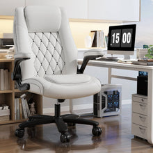 Load image into Gallery viewer, High Back Executive Office Chair

