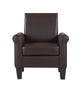 Modern Accent Arm Chair