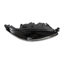Load image into Gallery viewer, 2013-2016 Ford Fusion Chrome Headlight, Halogen Projector Crystal Clear Lens Assembly, Right Side (Passenger), Direct OEM Fit
