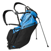 Load image into Gallery viewer, Golf Stand Bag 14 Way
