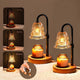 Candle Warmer 2 Set